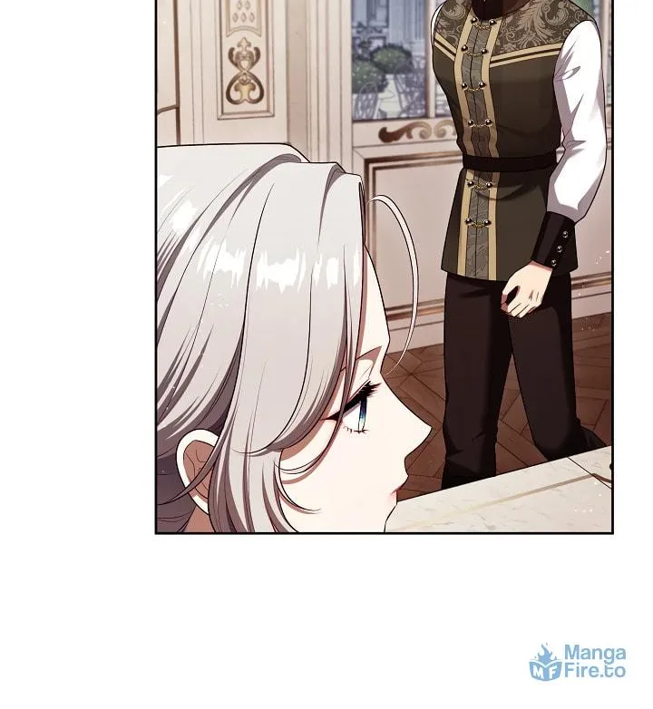 Read The S-Class Lady chapter 51 image 20 on Lezhin