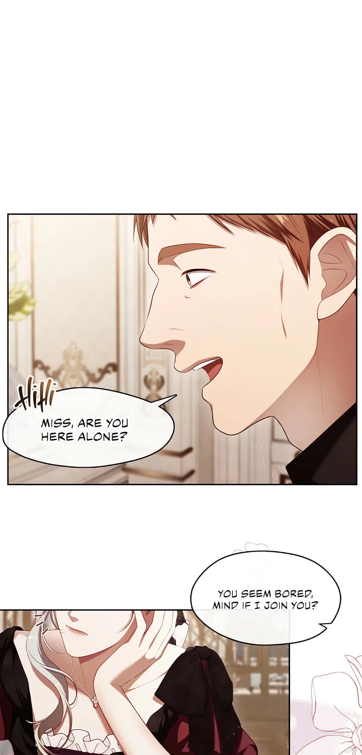 Read The S-Class Lady chapter 51 image 21 on Lezhin