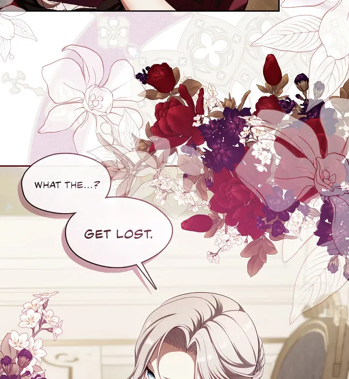 Read The S-Class Lady chapter 51 image 22 on Lezhin