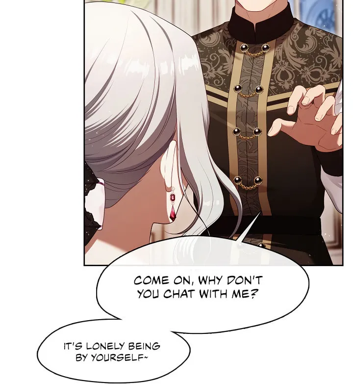 Read The S-Class Lady chapter 51 image 24 on Lezhin