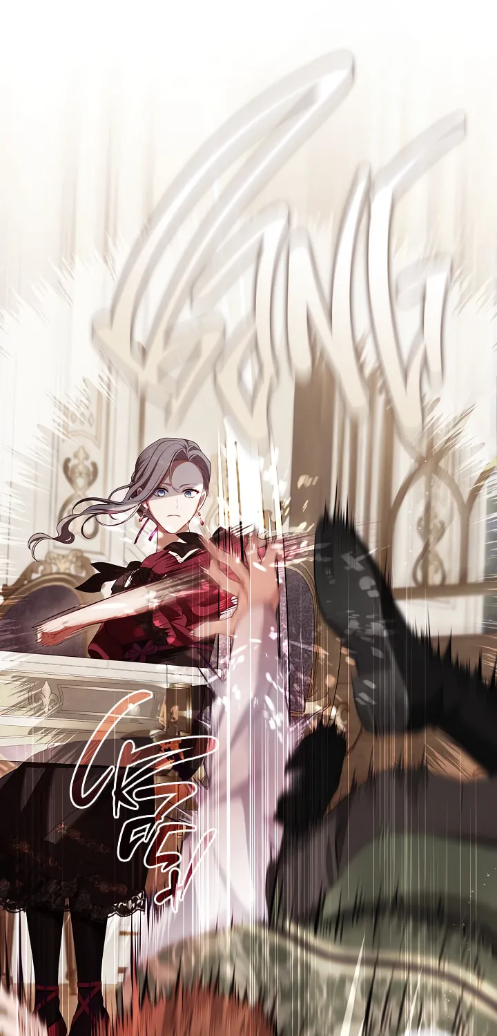 Read The S-Class Lady chapter 51 image 27 on Lezhin