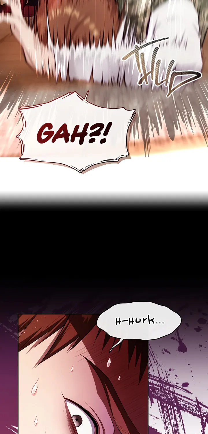 Read The S-Class Lady chapter 51 image 28 on Lezhin