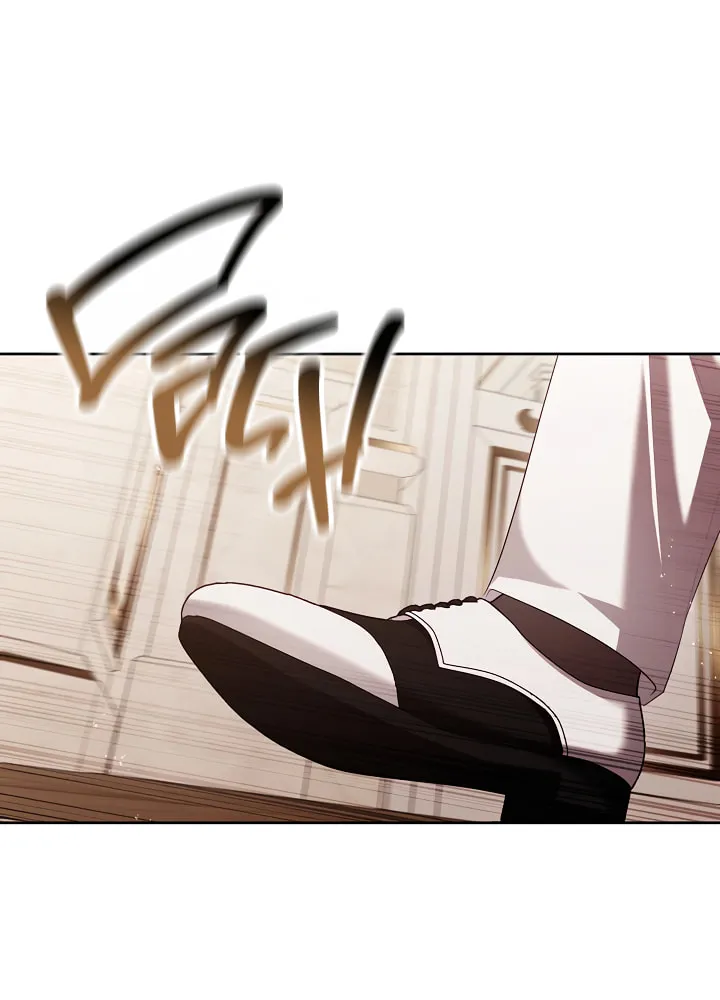 Read The S-Class Lady chapter 51 image 31 on Lezhin