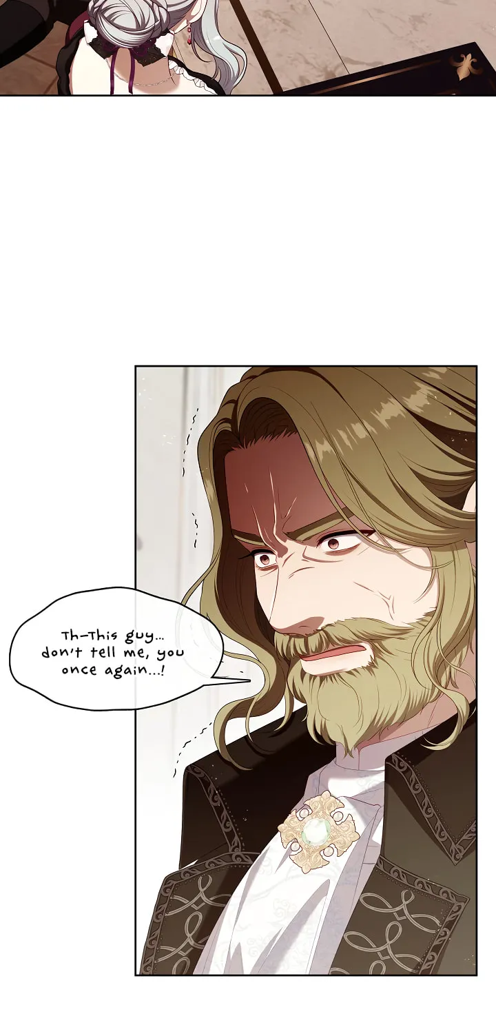 Read The S-Class Lady chapter 51 image 33 on Lezhin