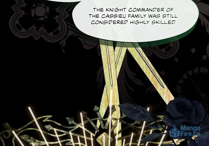 Read The S-Class Lady chapter 51 image 42 on Lezhin