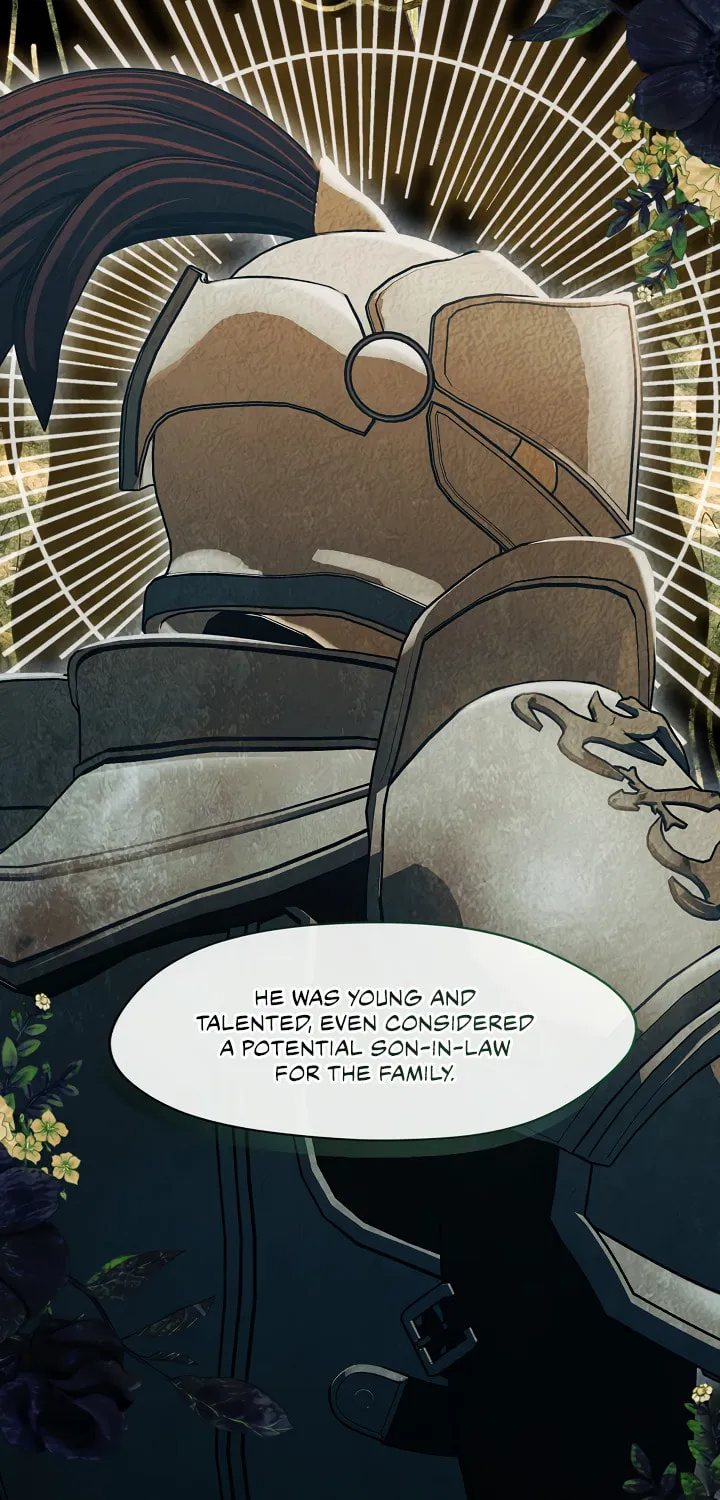 Read The S-Class Lady chapter 51 image 43 on Lezhin