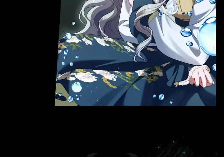 Read The S-Class Lady chapter 51 image 46 on Lezhin