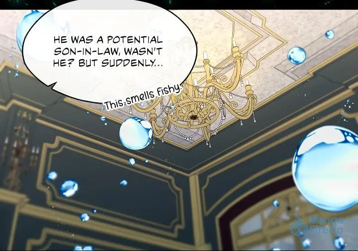 Read The S-Class Lady chapter 51 image 48 on Lezhin