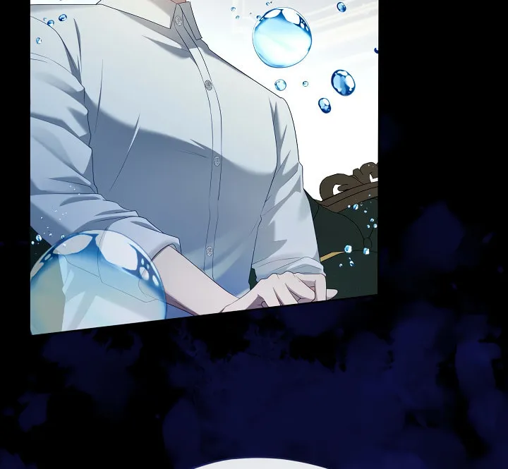 Read The S-Class Lady chapter 51 image 52 on Lezhin