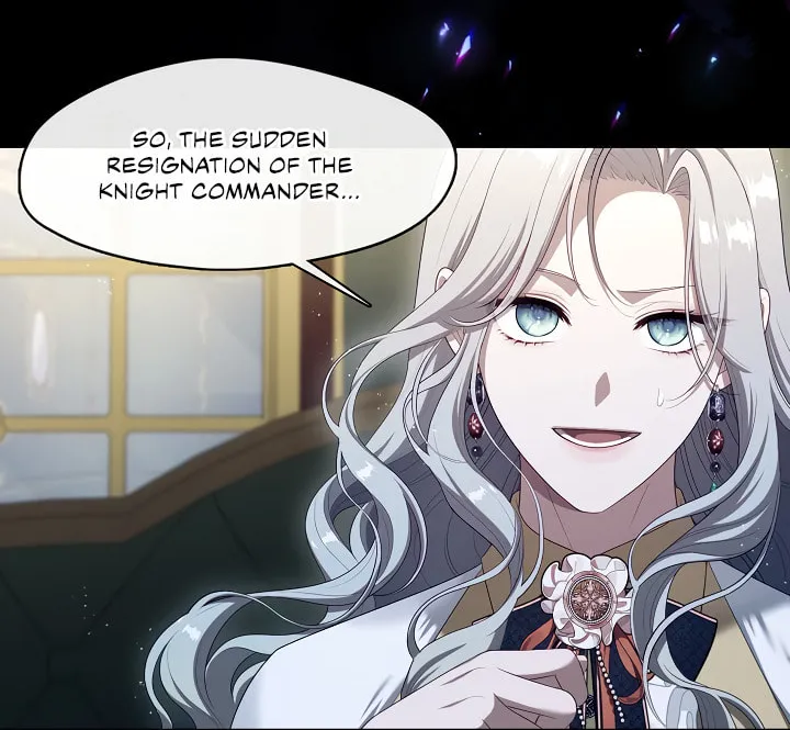 Read The S-Class Lady chapter 51 image 58 on Lezhin
