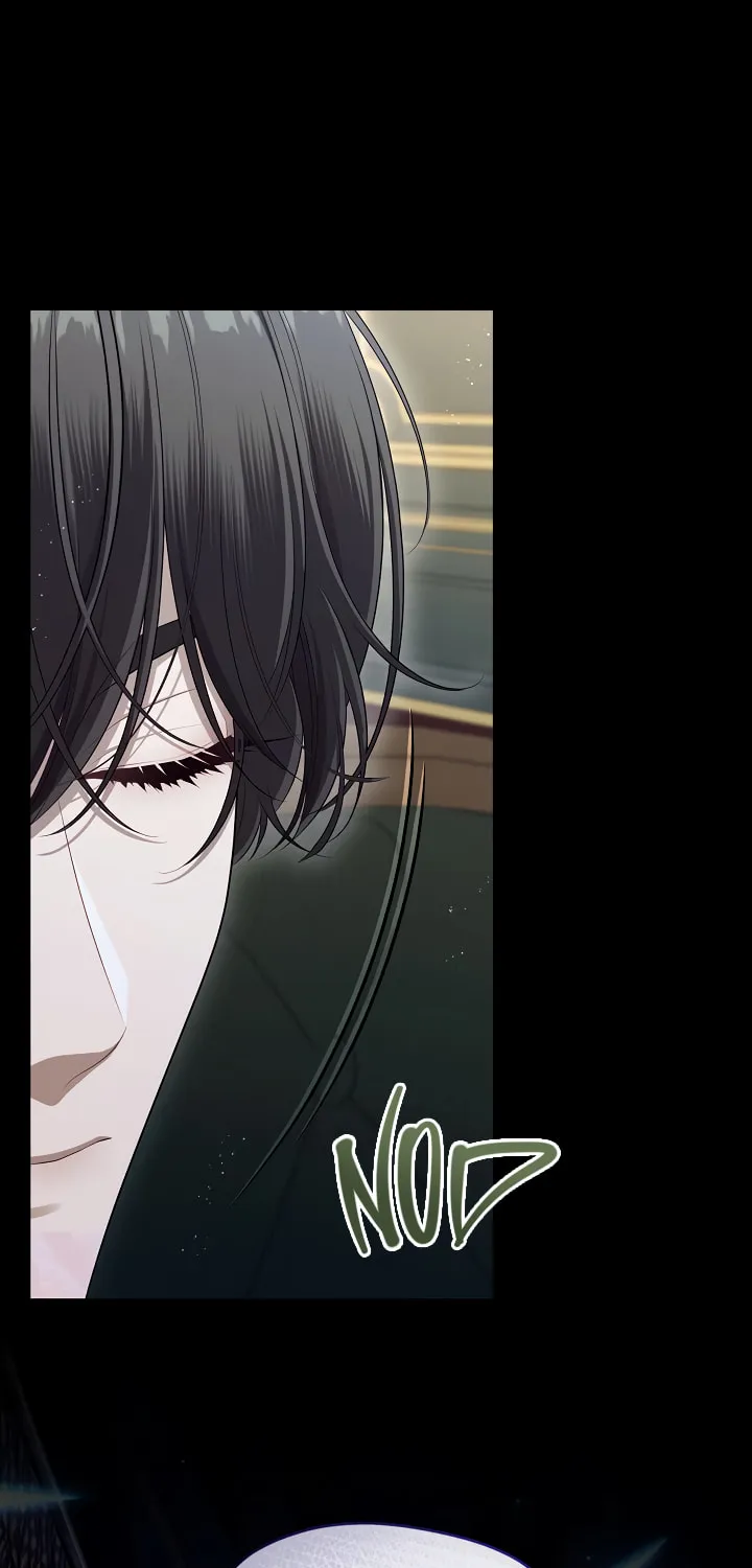 Read The S-Class Lady chapter 51 image 59 on Lezhin