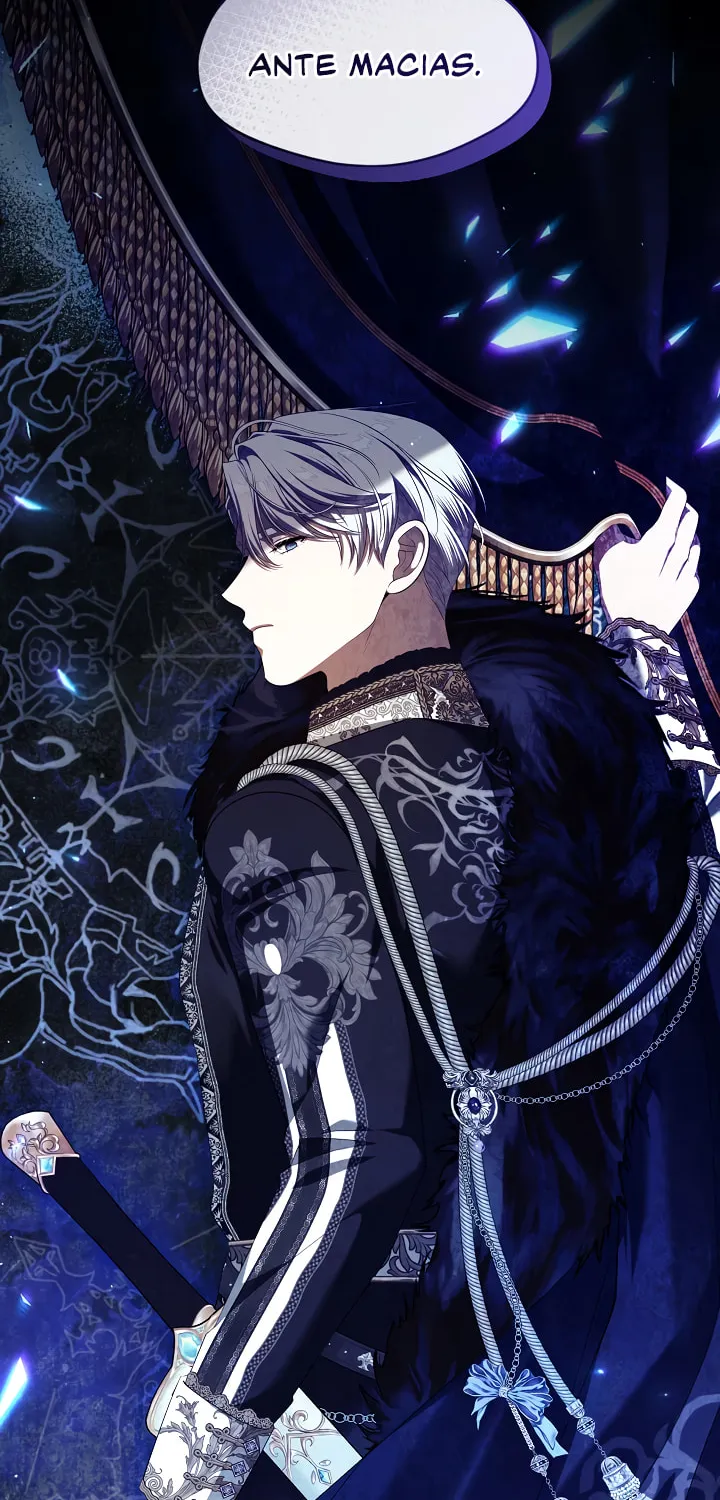 Read The S-Class Lady chapter 51 image 60 on Lezhin