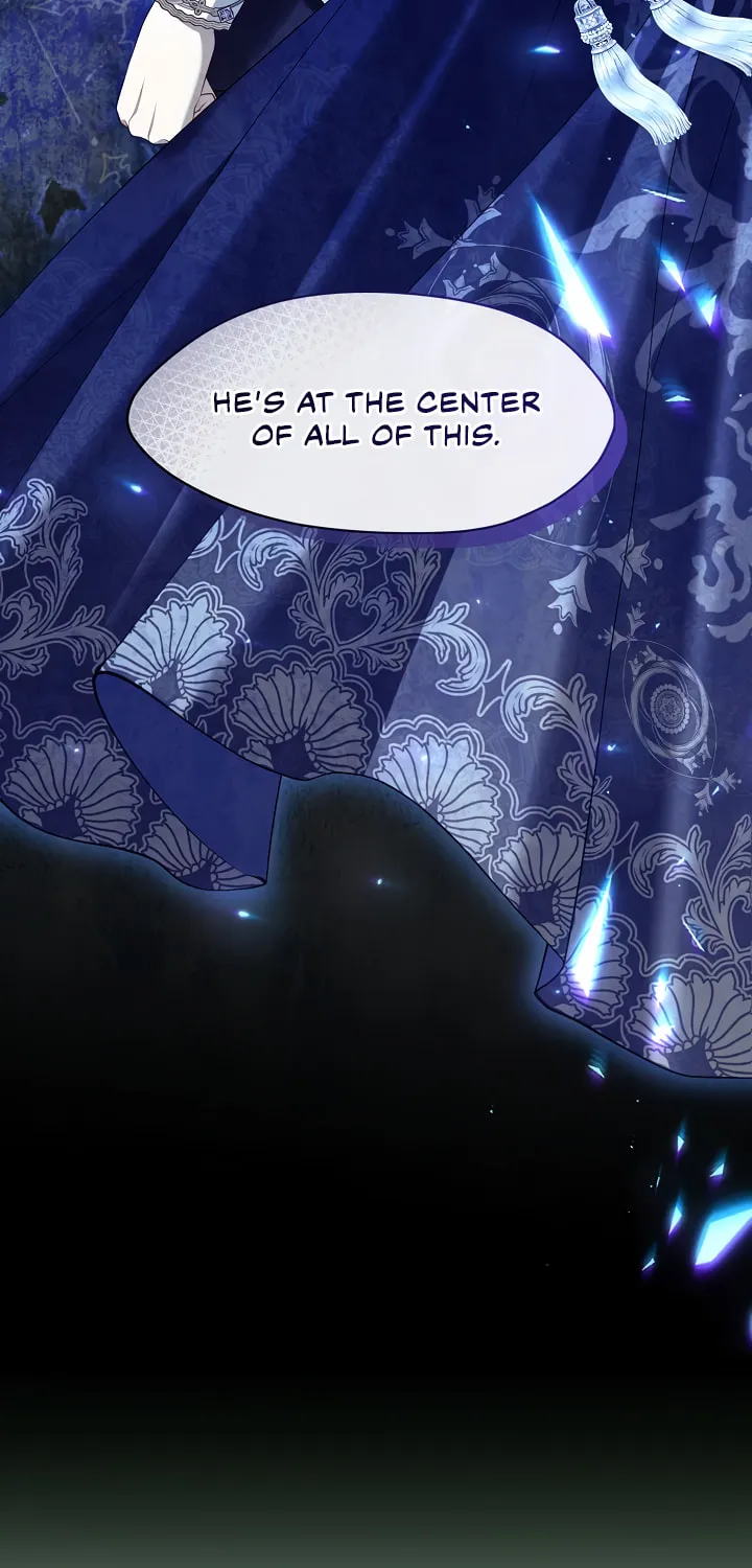 Read The S-Class Lady chapter 51 image 61 on Lezhin