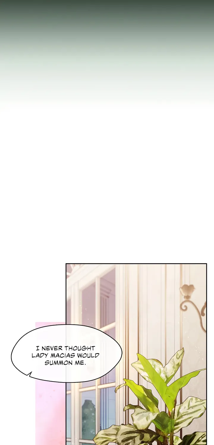 Read The S-Class Lady chapter 51 image 62 on Lezhin