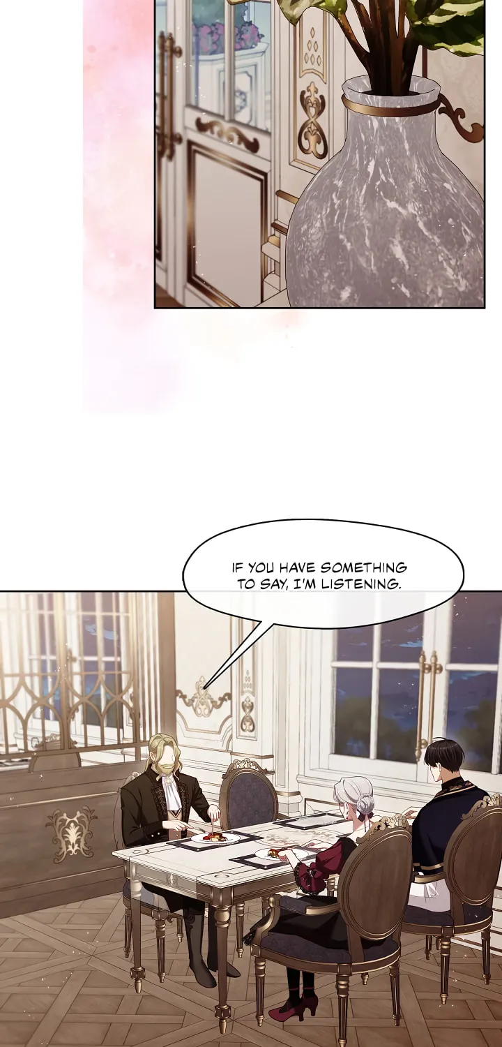 Read The S-Class Lady chapter 51 image 63 on Lezhin