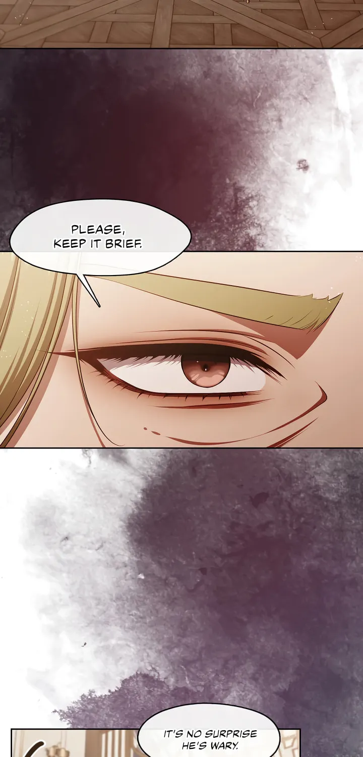 Read The S-Class Lady chapter 51 image 64 on Lezhin
