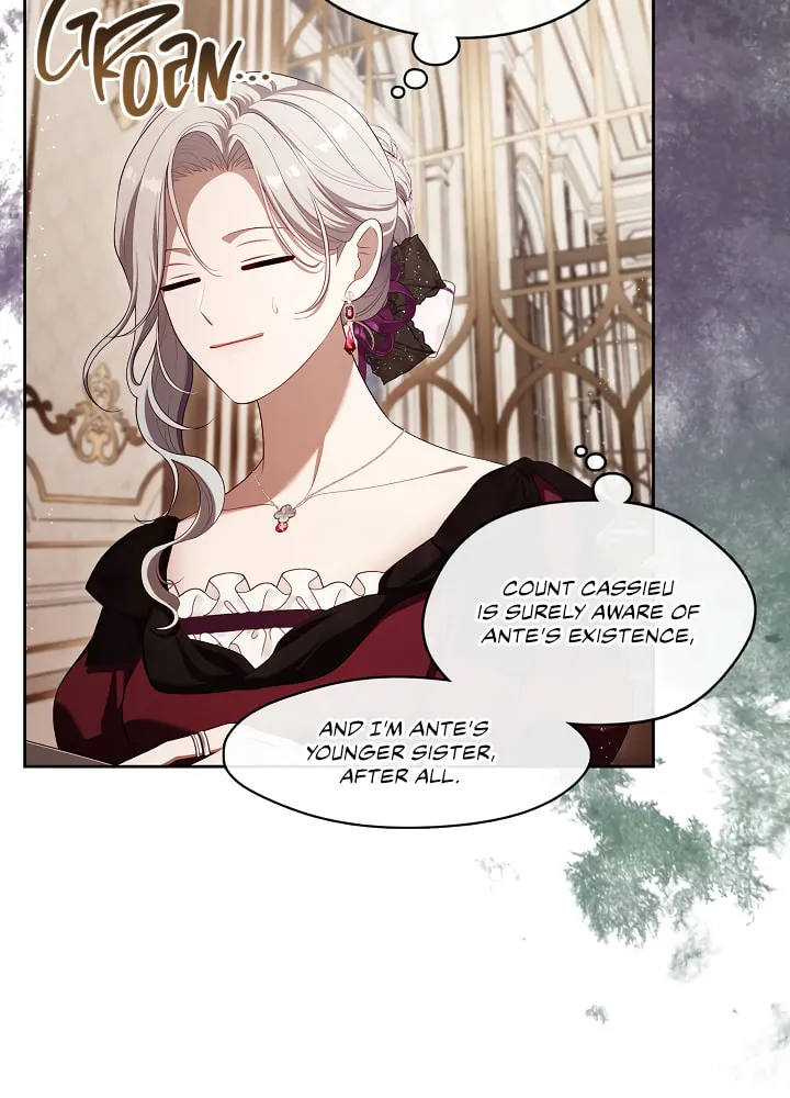 Read The S-Class Lady chapter 51 image 65 on Lezhin