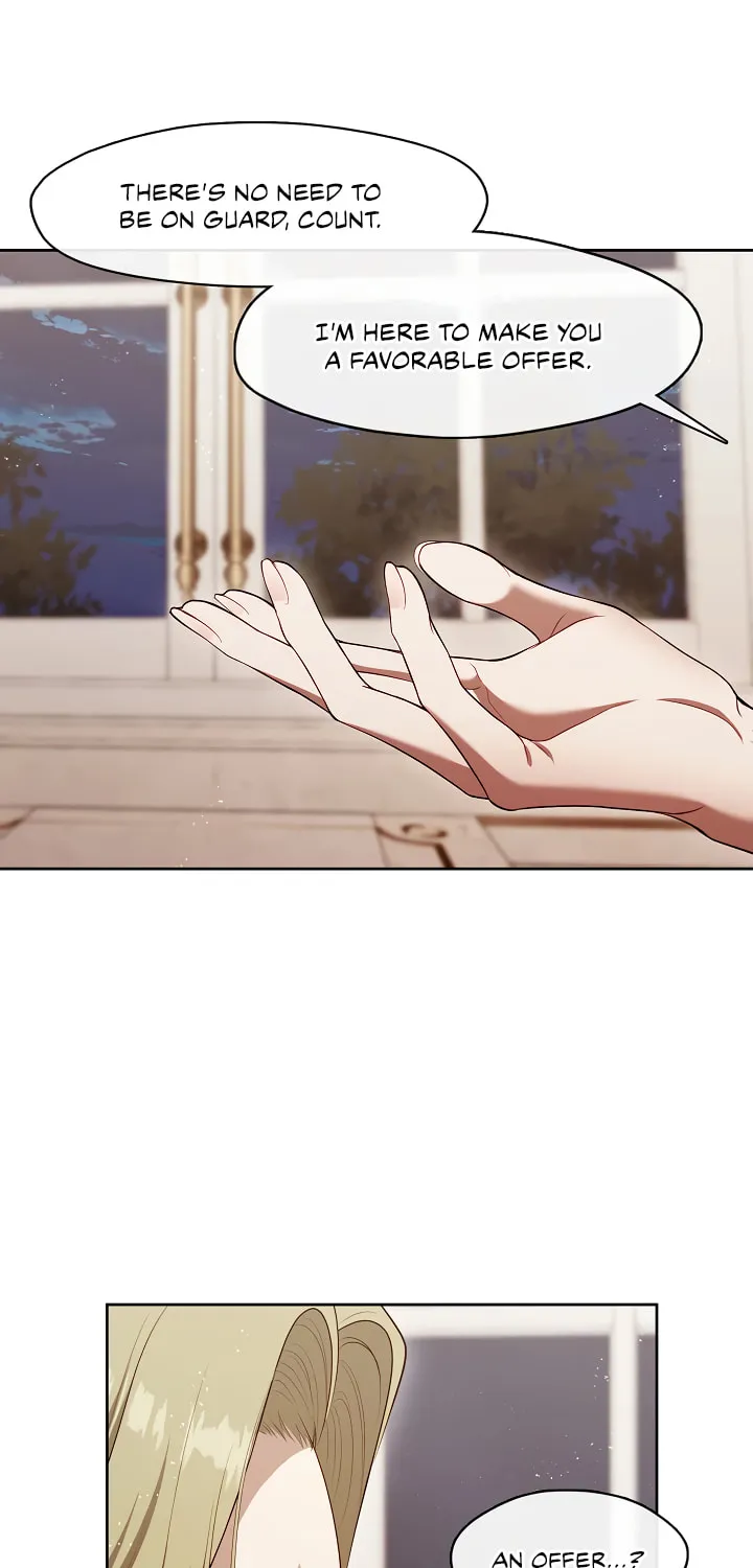 Read The S-Class Lady chapter 51 image 66 on Lezhin