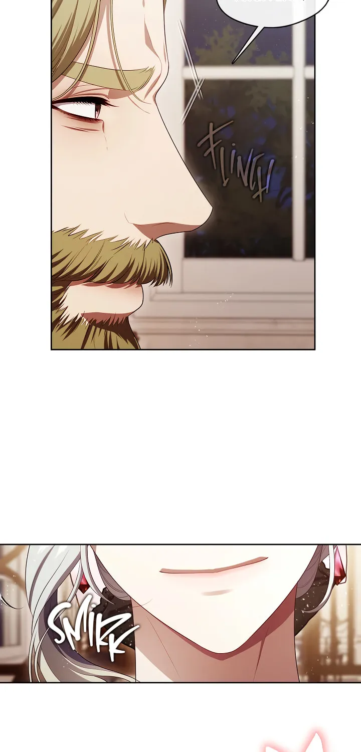 Read The S-Class Lady chapter 51 image 67 on Lezhin
