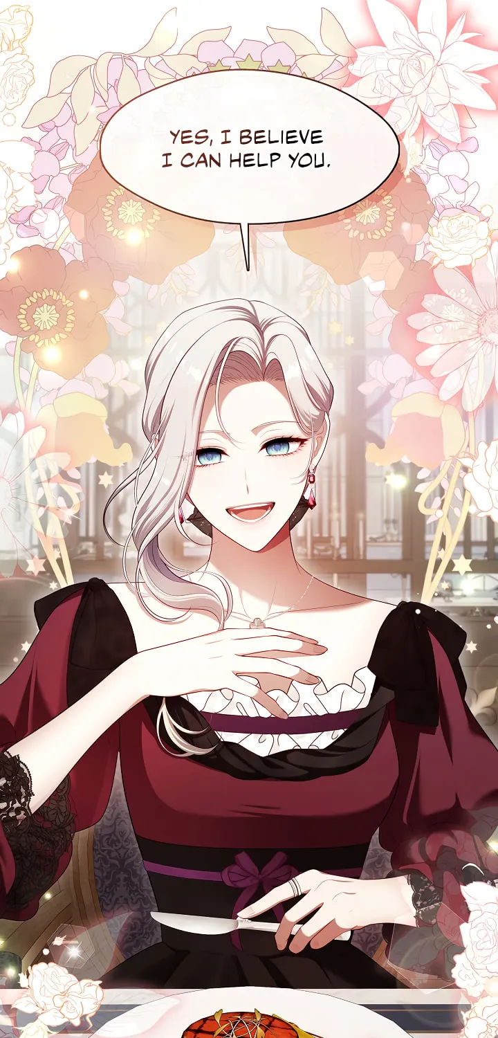 Read The S-Class Lady chapter 51 image 68 on Lezhin