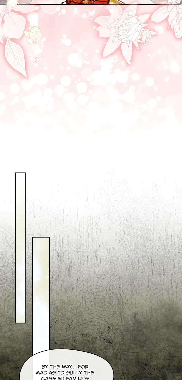 Read The S-Class Lady chapter 51 image 69 on Lezhin