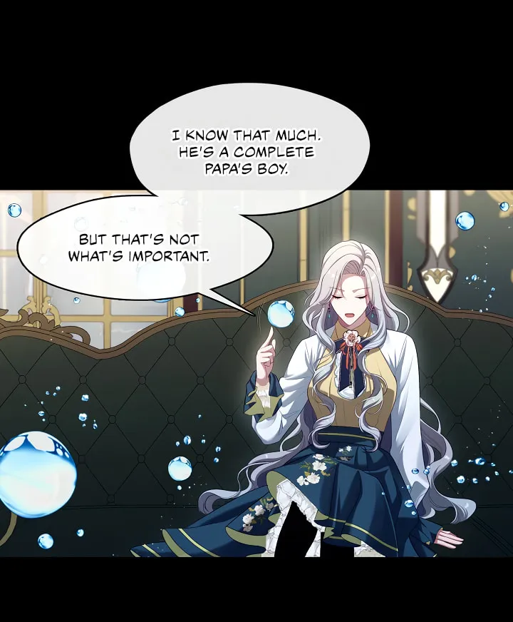 Read The S-Class Lady chapter 51 image 72 on Lezhin