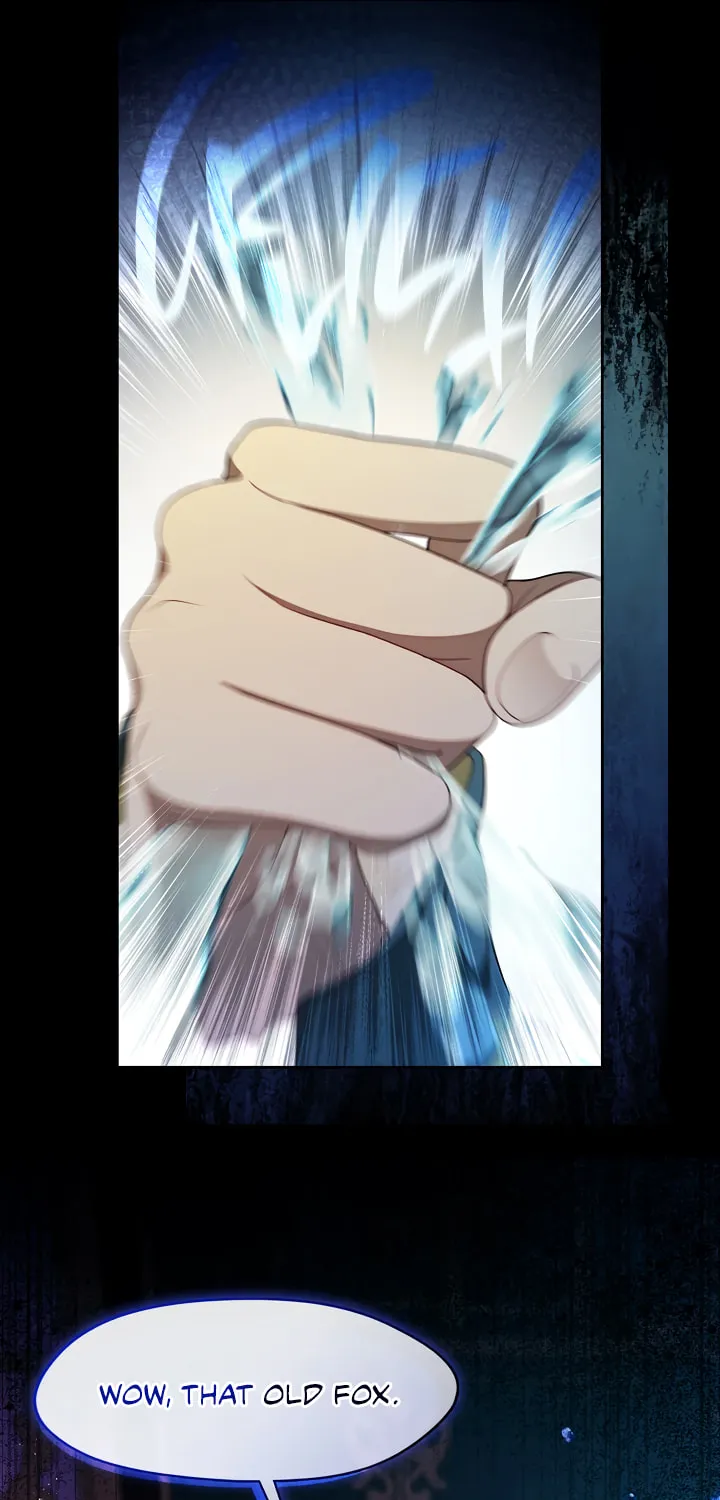 Read The S-Class Lady chapter 51 image 73 on Lezhin