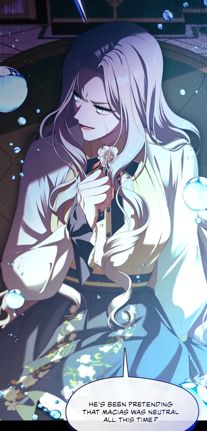 Read The S-Class Lady chapter 51 image 74 on Lezhin