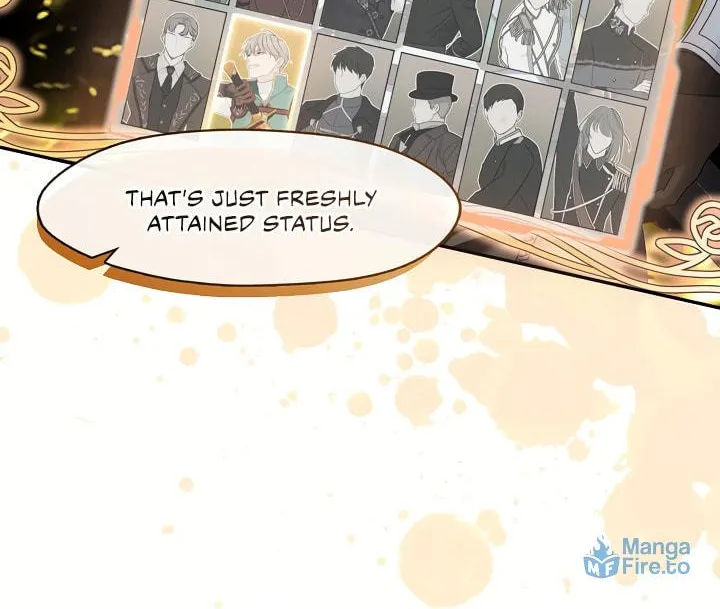 Read The S-Class Lady chapter 52 image 10 on Lezhin