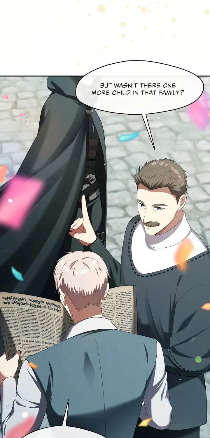 Read The S-Class Lady chapter 52 image 11 on Lezhin