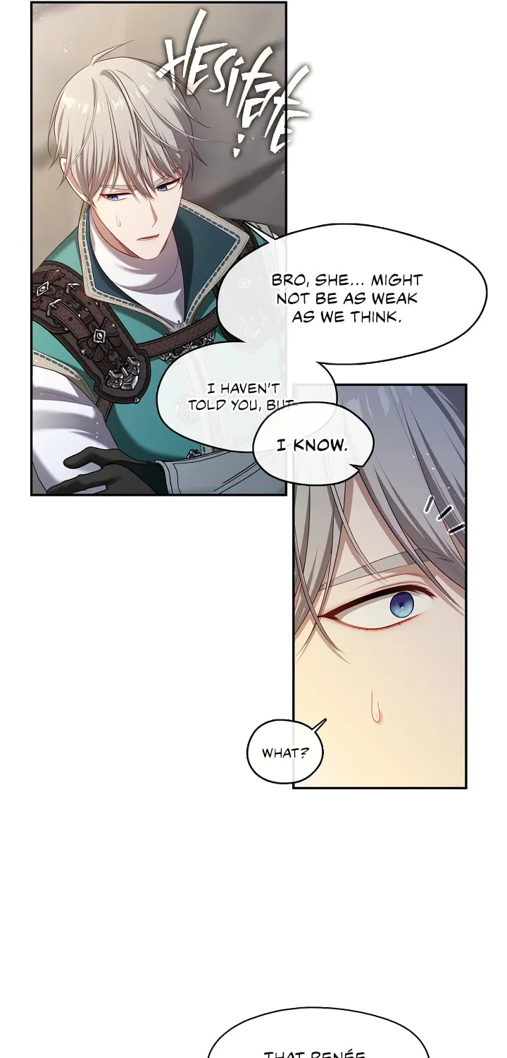 Read The S-Class Lady chapter 52 image 18 on Lezhin