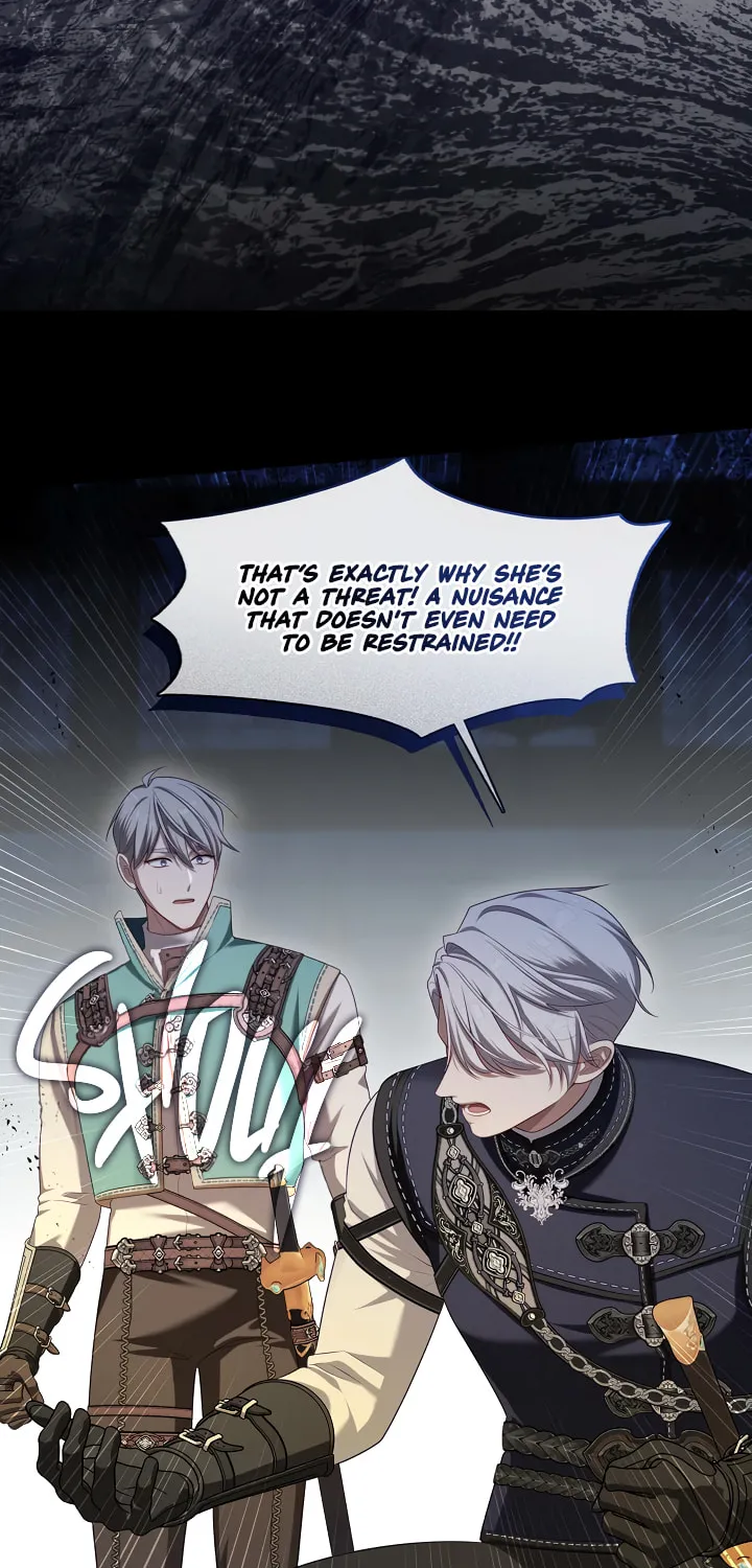 Read The S-Class Lady chapter 52 image 23 on Lezhin