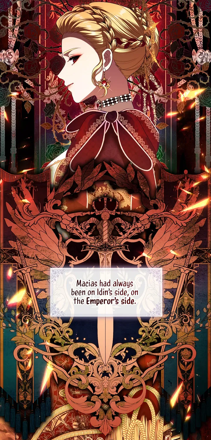 Read The S-Class Lady chapter 52 image 28 on Lezhin
