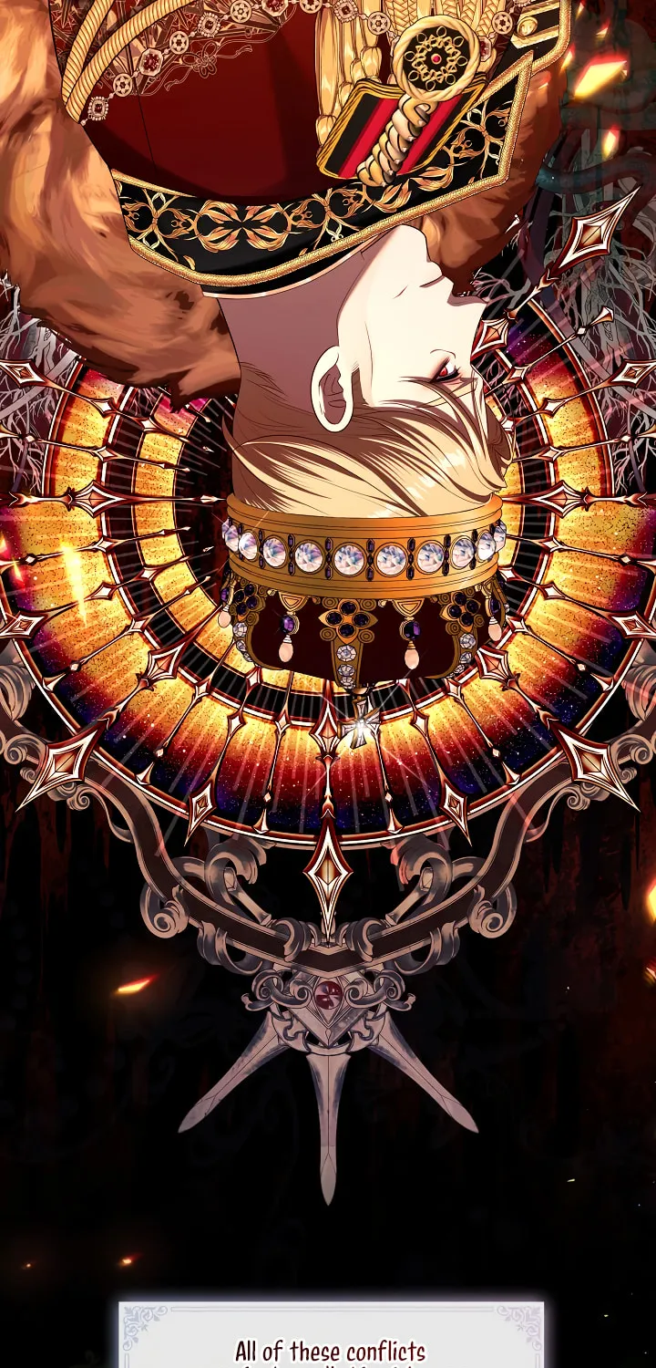 Read The S-Class Lady chapter 52 image 29 on Lezhin