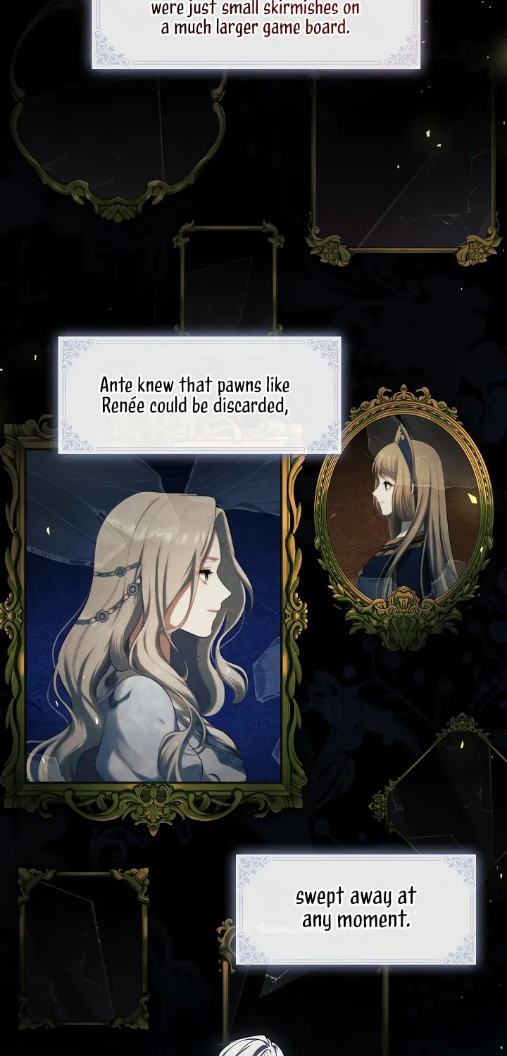 Read The S-Class Lady chapter 52 image 30 on Lezhin