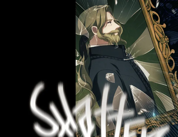Read The S-Class Lady chapter 52 image 33 on Lezhin