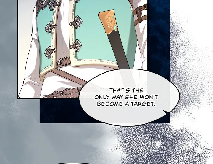 Read The S-Class Lady chapter 52 image 35 on Lezhin