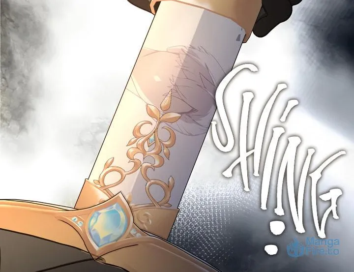 Read The S-Class Lady chapter 52 image 37 on Lezhin