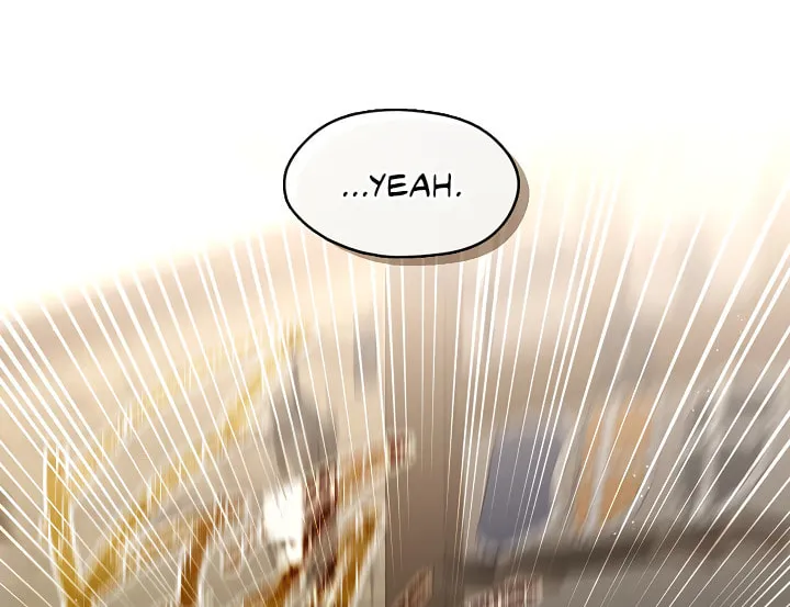 Read The S-Class Lady chapter 52 image 39 on Lezhin