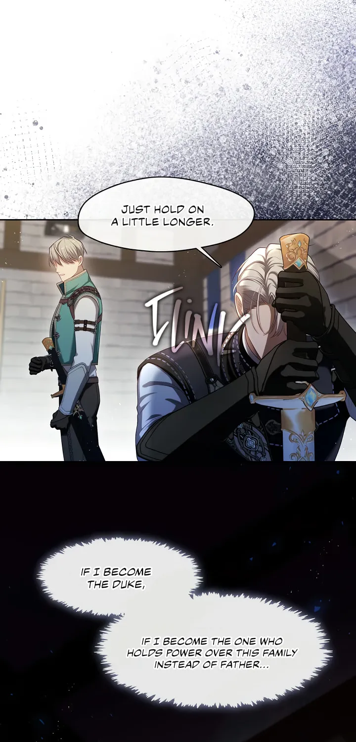 Read The S-Class Lady chapter 52 image 43 on Lezhin