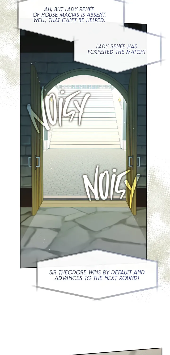 Read The S-Class Lady chapter 52 image 47 on Lezhin
