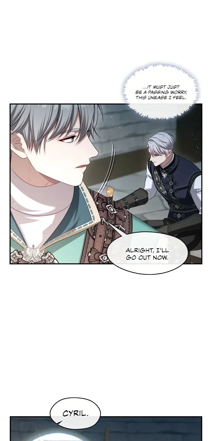 Read The S-Class Lady chapter 52 image 54 on Lezhin