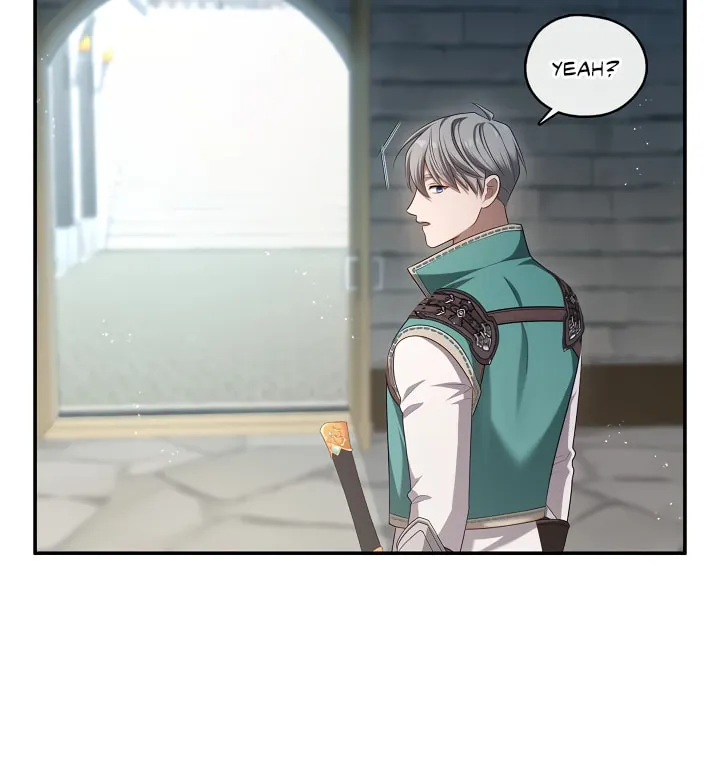 Read The S-Class Lady chapter 52 image 55 on Lezhin