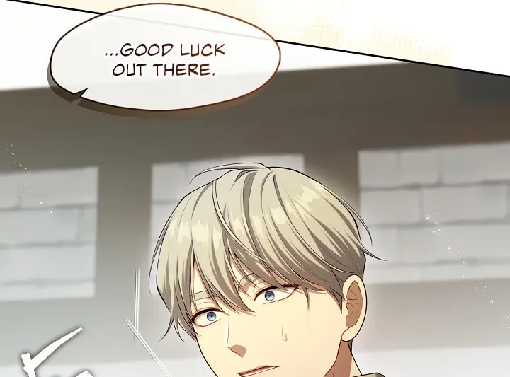 Read The S-Class Lady chapter 52 image 57 on Lezhin