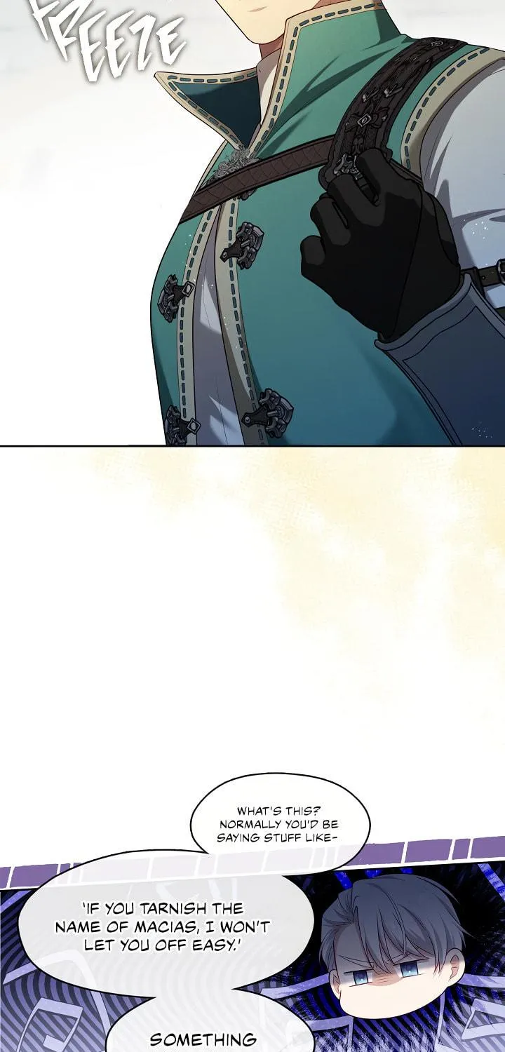 Read The S-Class Lady chapter 52 image 58 on Lezhin