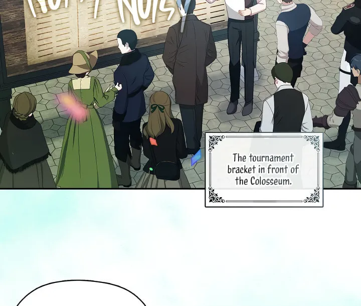 Read The S-Class Lady chapter 52 image 6 on Lezhin