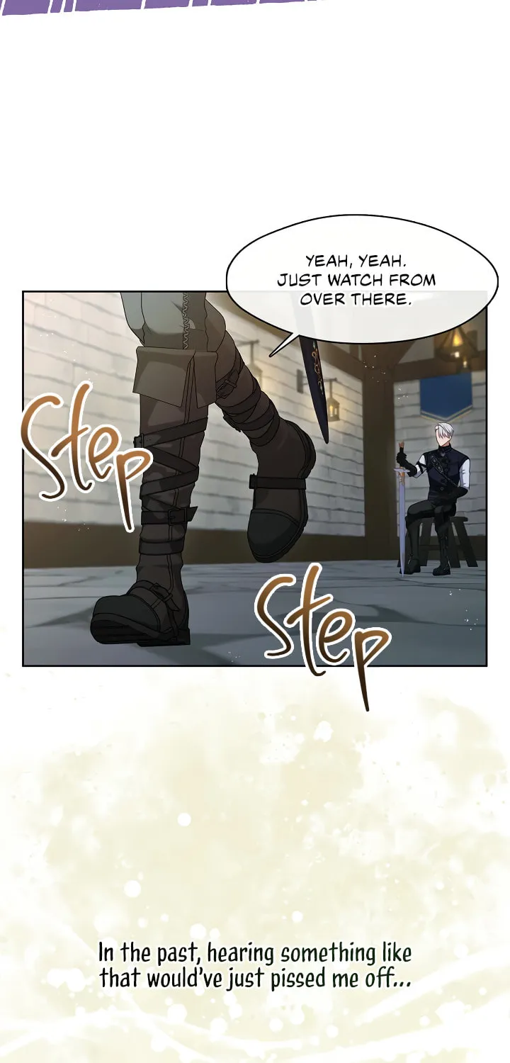 Read The S-Class Lady chapter 52 image 60 on Lezhin