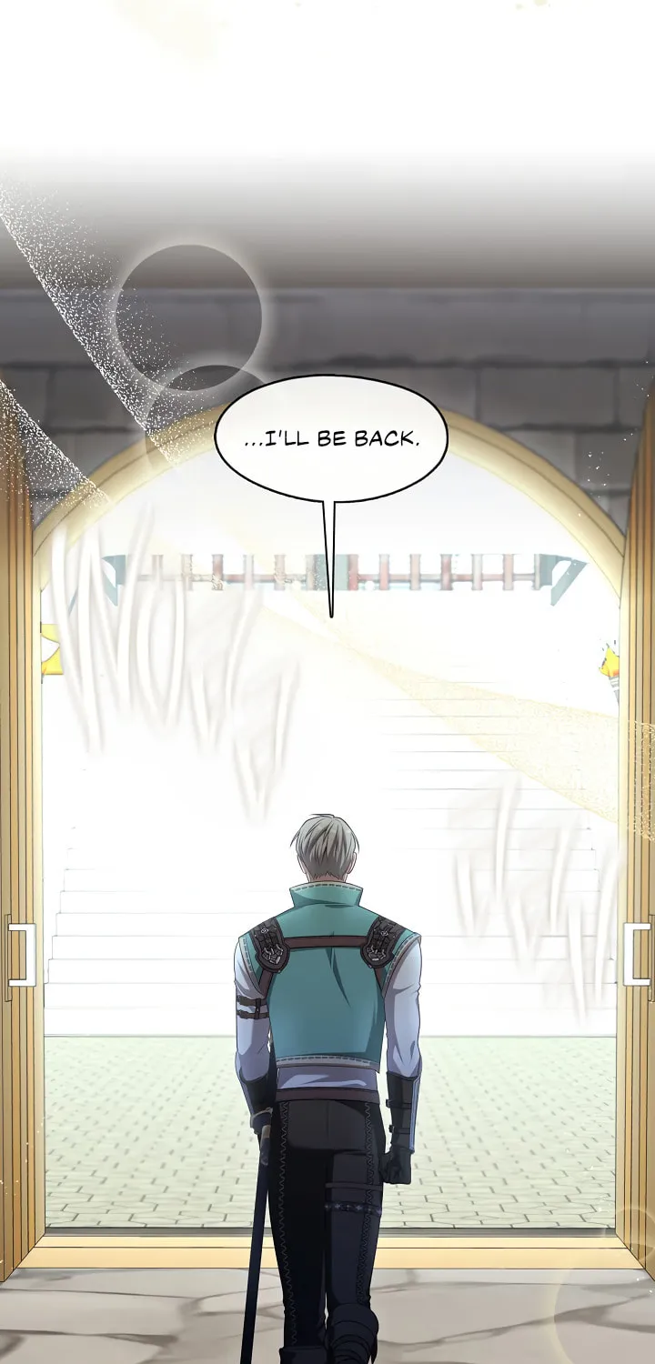 Read The S-Class Lady chapter 52 image 62 on Lezhin