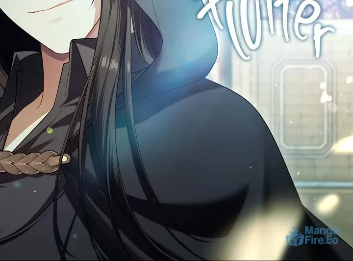 Read The S-Class Lady chapter 52 image 65 on Lezhin