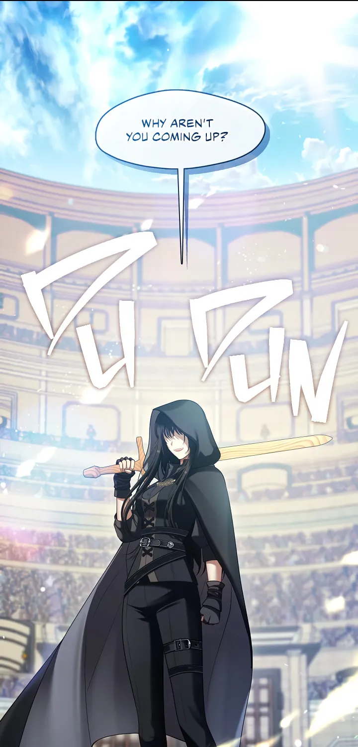 Read The S-Class Lady chapter 52 image 66 on Lezhin